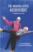 Dancing Gypsy Accountant: An Appalachian Success Story