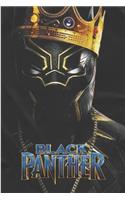 Black Panther