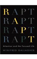 Rapt