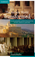 The Ancient World Transformed Year 12