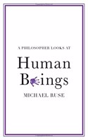 Philosopher Looks at Human Beings