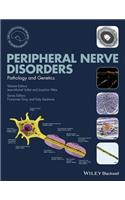 Peripheral Nerve Disorders