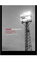 Sport in the City