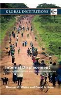 Internal Displacement