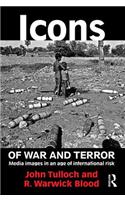Icons of War and Terror