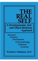 The Real Self