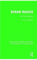 Susan Isaacs