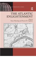 Atlantic Enlightenment