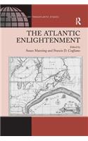 The Atlantic Enlightenment