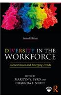 Diversity in the Workforce