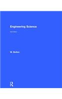 Engineering Science