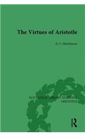 The Virtues of Aristotle