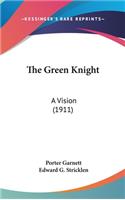 The Green Knight