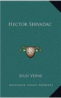 Hector Servadac