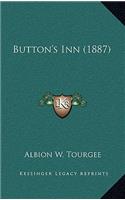 Button's Inn (1887)