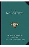 The Lodestar (1905)