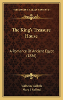 The King's Treasure House