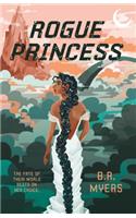 Rogue Princess