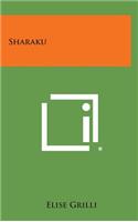 Sharaku