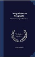 Comprehensive Geography