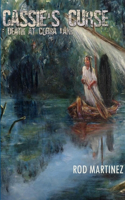 Cassie's Curse: (English)