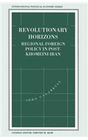 Revolutionary Horizons