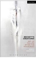 Beckett's Creatures