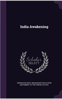 India Awakening