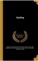 Cycling