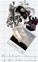 Selective Memory of The Subconscious: poetry & prose