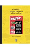 Best of Insignia Magazine Volume 1