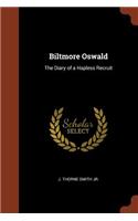Biltmore Oswald