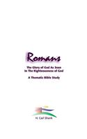 Romans