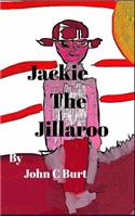 Jackie The Jillaroo