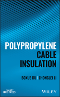 Polypropylene Cable Insulation