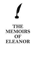 THE MEMOIRS OF ELEANOR AFFIRMATIONS WORKBOOK Positive Affirmations Workbook Includes