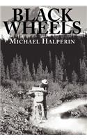 Black Wheels