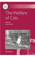 The Welfare of Cats