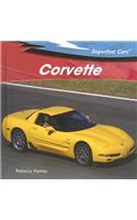 Corvette