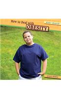 How to Deal with Obesity: (Kids' Health)