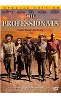 The Professionals