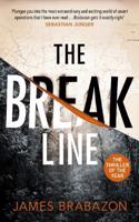 The Break Line