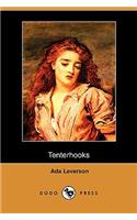Tenterhooks (Dodo Press)