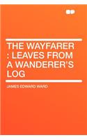 The Wayfarer