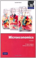 Microeconomics with MyEconLab