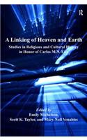 Linking of Heaven and Earth