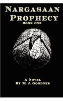 Nargasaan Prophecy