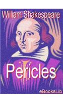 Pericles