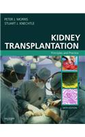 Kidney Transplantation