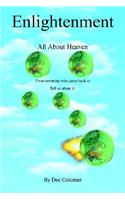 Enlightenment: All About Heaven(English)